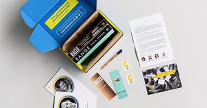 Next Big Idea Podcast with Rufus Griscom | Podcast