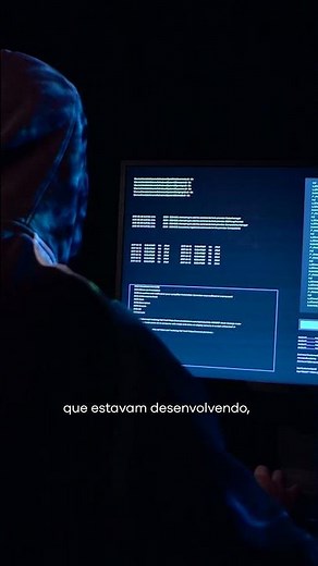 A história do 'Brain': o primeiro vírus de computador