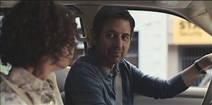 SOMEWHERE IN QUEENS Trailer | Movie Trailers and Videos