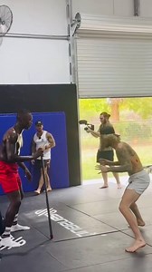 81K views · 771 reactions | Izzy x The Suga Show in Arizona   Stylebender | TNT Sports | Facebook