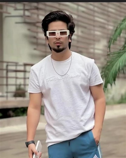 Adorable Pets on TikTok: Cutest Moments Compilation