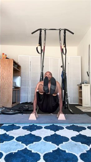 v-sit practice #training #practice #workout #fitness #fitover40 #shorts #vsit #lsit