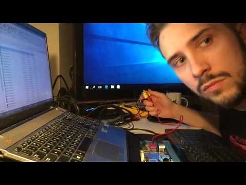 Fred's PandAtelier #2 - BIOS flashing for AutoBoot