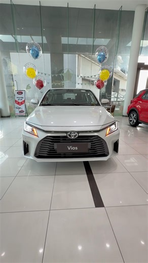 2026 Toyota Vios Hybrid#toyota #vios#hybrid#suv#luxury #shorts #subscribe#2026#australia#usa #mexico