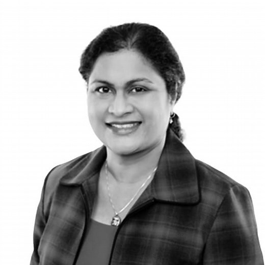 Sunitha Bandlamuri, MD: Internal Medicine | Valleywise Health