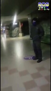 131K views · 999 reactions | #PUNTA_ARENAS EXTRAÑOS SONIDOS EN...