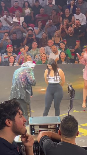 🤡 Brincos dieras en Hermosillo 🤡 #palenque #hermosillo #brincosdierasofficial #brincosdierascomediante #palenquehermosillo