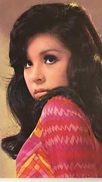 人形の家 弘田三枝子 1969 #shorts #弘田三枝子 #昭和歌謡