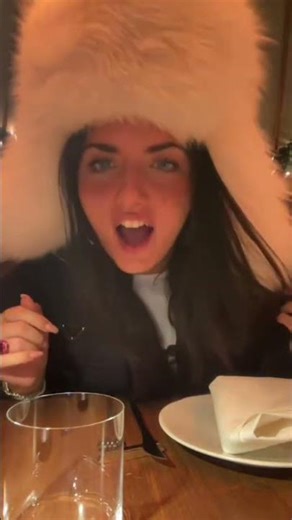 Angelina Jordan Christmas livestream (12/22/23 #angelinajordan #reaction #new #viral #fyp #beautiful