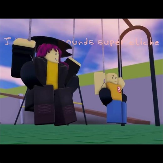 (ORIGINAL) Forsaken Jane and John #shorts #roblox #forsaken #forsakenroblox #edit