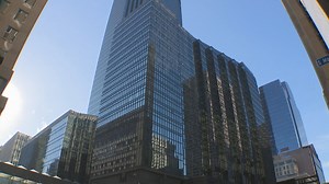 Minnesota hotels have long road to recovery