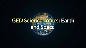 16 reactions | You may be asking what specific topics you need to...