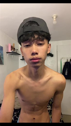 its_jacob (@jcbzbz)’s videos with original sound - Ghost 👻✔️ - Ghost✓