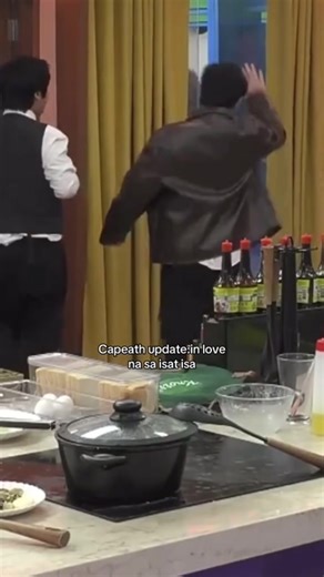 #caprice #heath #capheath #capeath #pbbcollab