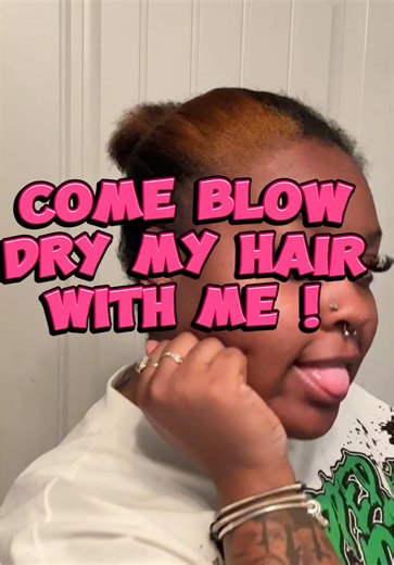 PrettyGirl.Levels on TikTok