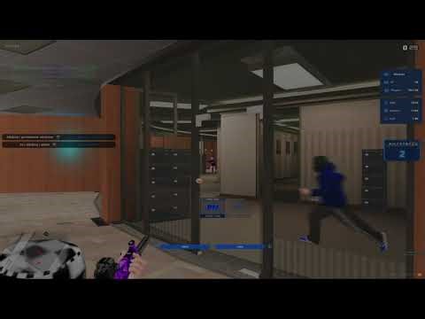 The most accused returns..｜FiveM Montage