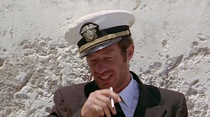 9.3K views · 16 reactions | MUBI and VRV have teamed up!! VRV premium users can enjoy a brand new cinematic favorite every day  | VRV | Facebook