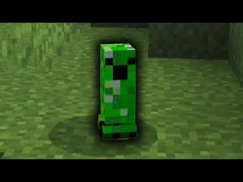 memes we laughed at | 15