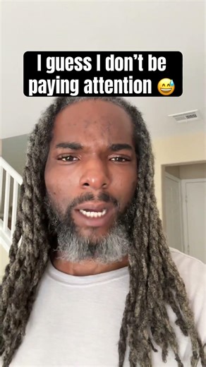 I thought bow wow always looked like this 😅 what’s the difference?