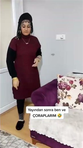 I wouldn't go out without socks, bro 🤣🤣 #youtubeshorts #youtubeshorts #comedy #funny #entertaining