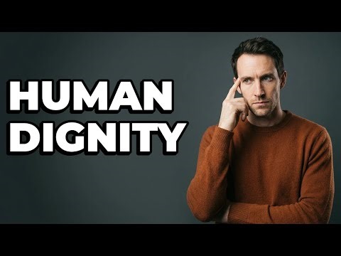 What Is The Capabilities Approach To Justice?