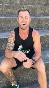 2.9K views · 78 reactions | Have you signed up for Stadium Stomp yet? The ultimate stair climbing challenge is coming to a stadium near you. Join my team (Shannan’s Stompers at 9:15am wave) at Stadium Stomp SCG or sign up for the MCG, Adelaide Oval or Gabba events. My 5-week training program will get you stomp ready. Find out more and commit today at www.stadiumstomp.com.au #stadiumstomp #stepsweatsmile #fitness #challenge | Shannan Ponton | Facebook