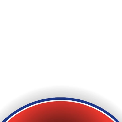 💙❤️ 𝗪𝗛𝗬 𝗖𝗛𝗢𝗢𝗦𝗘 𝗖𝗔𝗟𝗘𝗗𝗢𝗡𝗜𝗔𝗡? ❤️💙 💬 𝗢𝘃𝗲𝗿 𝟭𝟱,𝟬𝟬𝟬 𝗥𝗲𝘃𝗶𝗲𝘄𝘀 𝗼𝗻 𝗧𝗿𝘂𝘀𝘁𝗽𝗶𝗹𝗼𝘁... Your feedback is our inspiration and the fuel that drives us to provide exceptional experiences. From serene countryside getaways to bustling city adventures, your reviews have guided us to keep raising the bar. Thank you to all 15,000 of you for you for helping us achieve our amazing score of 4.6 stars. --------------------------------------- ☎️ 𝗖𝗮𝗹𝗹: 0344 815 3001 🌐 𝗕𝗼