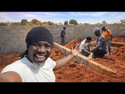 After All the Delays… It Finally Started 😭