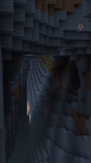 1.8K reactions · 59 shares | Minecraft Build Ideas Survival  Shader Complementary  Texturepack Faithful  #Minecraft #minecraftbuilds #minecrafttutorial #minecraftideas #minecraftdesign #minecrafthouse #minecrafter #reels | Yeiikoo VT | Facebook