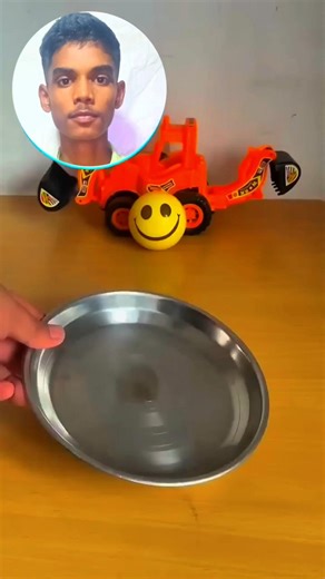 Paper + Water = Fire?! 😳 Impossible Experiment Test🤯 #experiment #shorts
