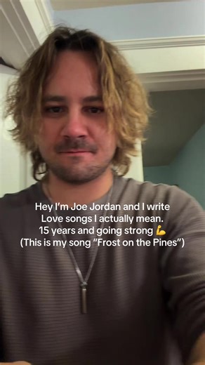 Consider Using This Wedding Love Song