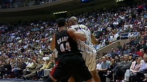 107K views · 2K reactions | Charles Barkley is one of the most unique players to ever play basketball. #NBA75 Hear more stories like this in 75 STORIES: CHARLES BARKLEY here: https://app.link.nba.com/e/_barkley75stories | NBA | Facebook