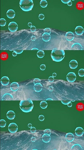 Sesame Street NEW logo effects P4