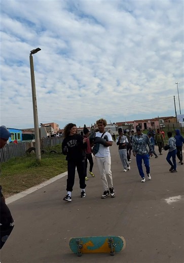 Join a Beach Boxing Class for Fitness and Fun