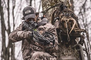 The Best Horton Crossbows Reviewed - GearDisciple