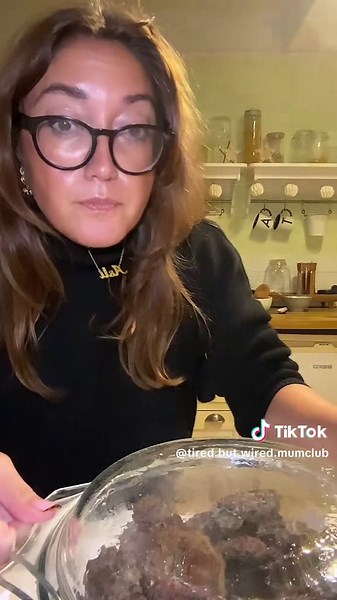 Köfte Taste Testing: A Fun Couples Challenge