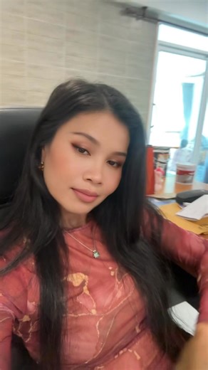 I’m alive | Gai Jing