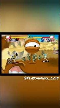 Momen!!!Arlong Vs Vivi!!!#shorts #onepiece