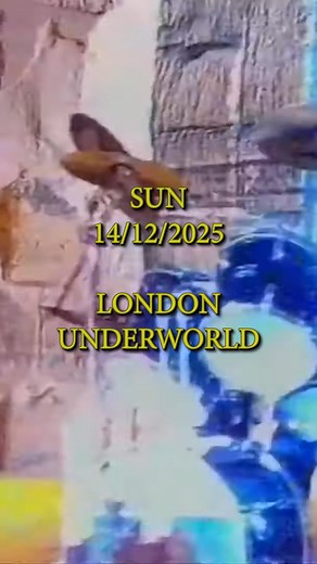 1K views · 32 reactions | Dutch death metal pioneers PESTILENCE...