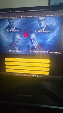 About the BBQ at the park