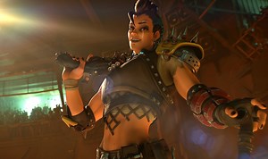 How Much Is My Overwatch Account Worth? - What Box Game