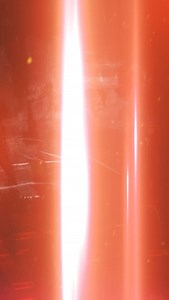 Number One Disco on Reels