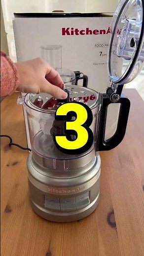 Top 5 Best Blenders Ranked – The #1 Choice Is Unbelievable