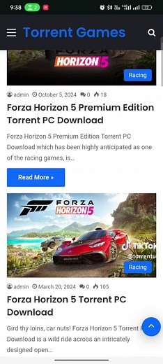 Forza Horizon 5 Premium Edition Torrent PC Download https://torrentpcgames.in/forza-horizon-5-premium-edition-torrent-pc-download/ ,#Forza Horizon 5 Premium Edition Torrent PC Download,#games #pcgames #freepcgames