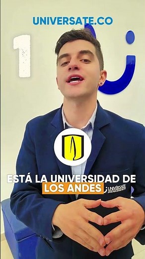 mejores universidades para estudiar Ingeniería de Sistemas en Colombia en 2026