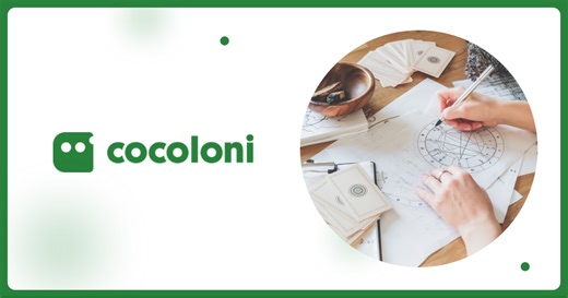 【2026年最新】SNSマーケティング成功事例12選！失敗しない秘訣も解説 | 株式会社cocoloni 企業向け占いサービス