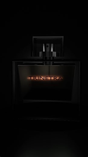 Trinetra Visual studio on Instagram: "Cinematic 3D Product Ad Luxury in every frame ✨ Cinematic 3D perfume product advertisement created by TRINETRA VISUAL STUDIO. Open for freelance & brand collaborations. 📩 DM for projects #3DProduct #ProductAnimation #PerfumeAd #3DArtist #Blender3D #ProductVisualization #Cinematic #CGIAds"