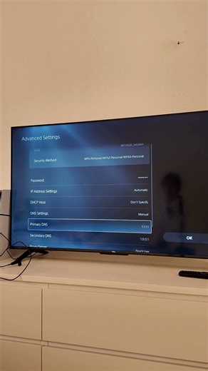 How To Fix Network Error in Where Winds Meet PS5 Quick Guide