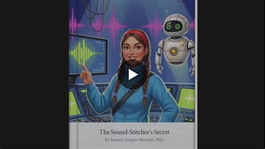 #asr #speechrecognition #dynamictimewarping #machinelearning #signalprocessing #python | Ramtin Zargari Marandi