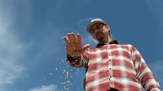 ‘Gold Rush’ Is Back & Bigger Than Ever — Watch the Exclusive Promo